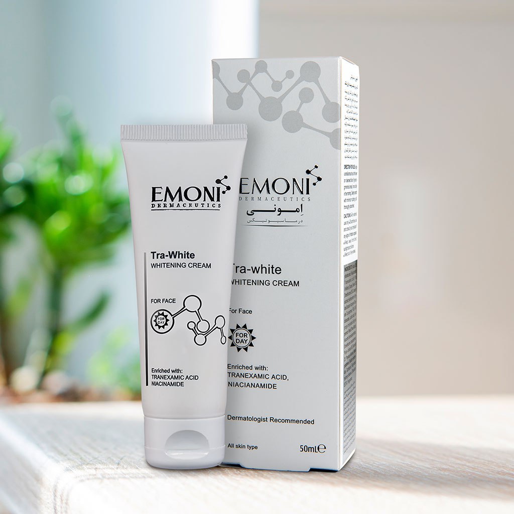 -5931421471991774842_121 (5)-2023-09-06-11-29-47-6701.jpg